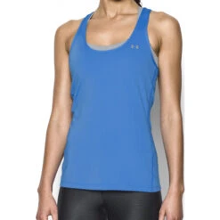 Under Armour HeatGear Armour Racer 1765