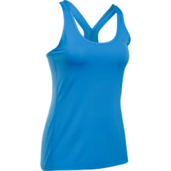 Under Armour HeatGear Armour Racer 1765 -Sports Fashion fitness heatgear armour racer 20190228125212