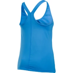 Under Armour HeatGear Armour Racer 1765 -Sports Fashion fitness heatgear armour racer 20190228125220