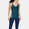 Under Armour HeatGear Tank Top 0521