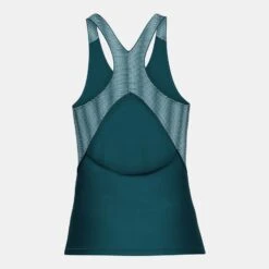 Under Armour HeatGear Tank Top 0521 -Sports Fashion fitness heatgear tank top 20180911123541