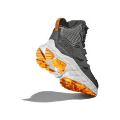 Hoka Men ANACAPA Mid GORE-TEX -Sports Fashion fitness hoka20anacapa mid gore tex 20230330131457