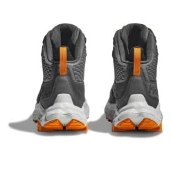 Hoka Men ANACAPA Mid GORE-TEX -Sports Fashion fitness hoka20anacapa mid gore tex 20230330131459