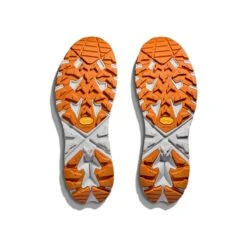 Hoka Men ANACAPA Mid GORE-TEX -Sports Fashion fitness hoka20anacapa mid gore tex 20230330131501