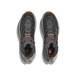 Hoka Men ANACAPA Mid GORE-TEX -Sports Fashion fitness hoka20anacapa mid gore tex 20230330131504