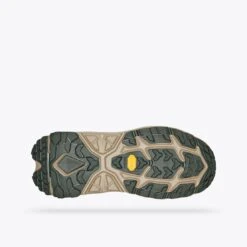 Hoka Men KAHA 2 GORE-TEX -Sports Fashion fitness hoka20kaha 2 gore tex 20230127170925