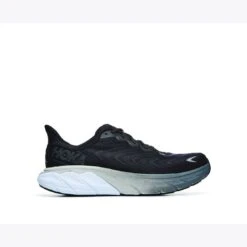 Hoka Men ARAHI 6