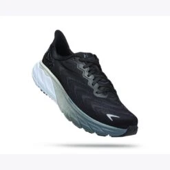 Hoka Men ARAHI 6 -Sports Fashion fitness hoka20men arahi 6 20230330173142