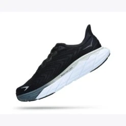 Hoka Men ARAHI 6 -Sports Fashion fitness hoka20men arahi 6 20230330173143