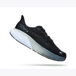 Hoka Men ARAHI 6 -Sports Fashion fitness hoka20men arahi 6 20230330173146