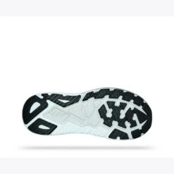 Hoka Men ARAHI 6 -Sports Fashion fitness hoka20men arahi 6 20230330173149