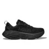 Hoka Men BONDI 8