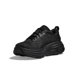 Hoka Men BONDI 8 -Sports Fashion fitness hoka20men bondi 8 20230330153606