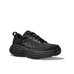 Hoka Men BONDI 8 -Sports Fashion fitness hoka20men bondi 8 20230330153607