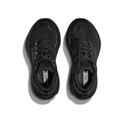 Hoka Men BONDI 8 -Sports Fashion fitness hoka20men bondi 8 20230330153611