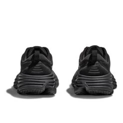 Hoka Men BONDI 8 -Sports Fashion fitness hoka20men bondi 8 20230330153614
