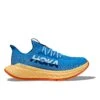 Hoka Men CARBON X 3