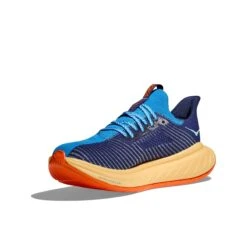 Hoka Men CARBON X 3 -Sports Fashion fitness hoka20men carbon x 3 20230330181258