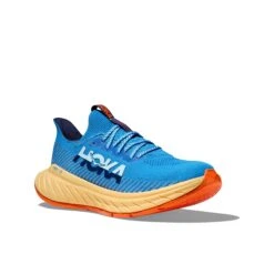 Hoka Men CARBON X 3 -Sports Fashion fitness hoka20men carbon x 3 20230330181300
