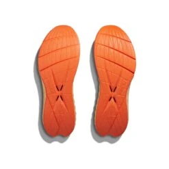 Hoka Men CARBON X 3 -Sports Fashion fitness hoka20men carbon x 3 20230330181306