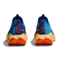 Hoka Men CARBON X 3 -Sports Fashion fitness hoka20men carbon x 3 20230330181308