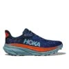 Hoka Men CHALLENGER 7