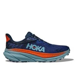 Hoka Men CHALLENGER 7