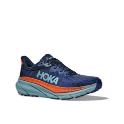 Hoka Men CHALLENGER 7 -Sports Fashion fitness hoka20men challenger 7 20230331133527