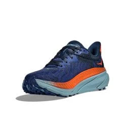 Hoka Men CHALLENGER 7 -Sports Fashion fitness hoka20men challenger 7 20230331133529