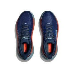 Hoka Men CHALLENGER 7 -Sports Fashion fitness hoka20men challenger 7 20230331133533