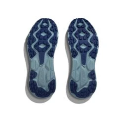 Hoka Men CHALLENGER 7 -Sports Fashion fitness hoka20men challenger 7 20230331133535