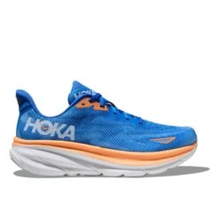 Hoka Men CLIFTON 9