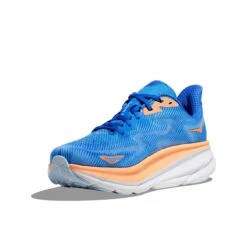 Hoka Men CLIFTON 9 -Sports Fashion fitness hoka20men clifton 9 20230330145428