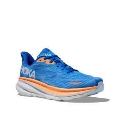 Hoka Men CLIFTON 9 -Sports Fashion fitness hoka20men clifton 9 20230330145431