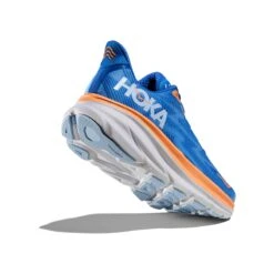 Hoka Men CLIFTON 9 -Sports Fashion fitness hoka20men clifton 9 20230330145435