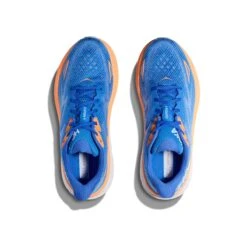 Hoka Men CLIFTON 9 -Sports Fashion fitness hoka20men clifton 9 20230330145438