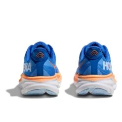 Hoka Men CLIFTON 9 -Sports Fashion fitness hoka20men clifton 9 20230330145442