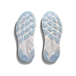 Hoka Men CLIFTON 9 -Sports Fashion fitness hoka20men clifton 9 20230330145445