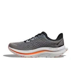 Sports Fashion -Sports Fashion fitness hoka20men kawana 20230330170842