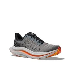 Hoka Men KAWANA -Sports Fashion fitness hoka20men kawana 20230330170850