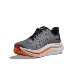 Hoka Men KAWANA -Sports Fashion fitness hoka20men kawana 20230330170856