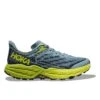 Hoka Men SPEEDGOAT 5