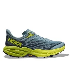 Hoka Men SPEEDGOAT 5