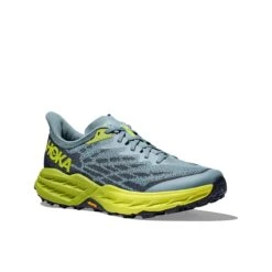 Hoka Men SPEEDGOAT 5 -Sports Fashion fitness hoka20men speedgoat 5 20230331162405