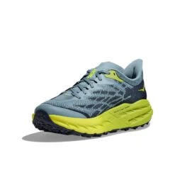 Hoka Men SPEEDGOAT 5 -Sports Fashion fitness hoka20men speedgoat 5 20230331162406