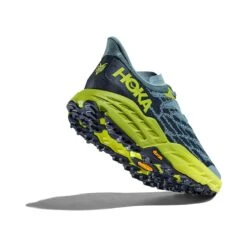 Hoka Men SPEEDGOAT 5 -Sports Fashion fitness hoka20men speedgoat 5 20230331162409