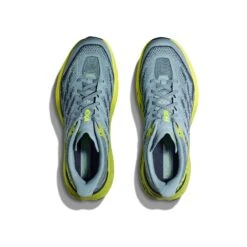 Hoka Men SPEEDGOAT 5 -Sports Fashion fitness hoka20men speedgoat 5 20230331162410