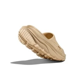 Hoka ORA Recovery Slide -Sports Fashion fitness hoka20ora recovery slide 20230330180101