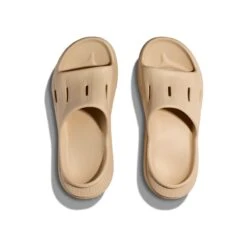 Hoka ORA Recovery Slide -Sports Fashion fitness hoka20ora recovery slide 20230330180104