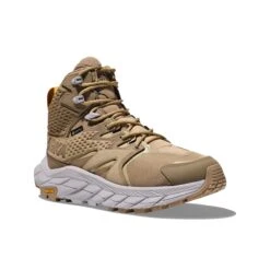 Hoka Women ANACAPA Mid GORE-TEX -Sports Fashion fitness hoka20women anacapa mid gore tex 20230330134317